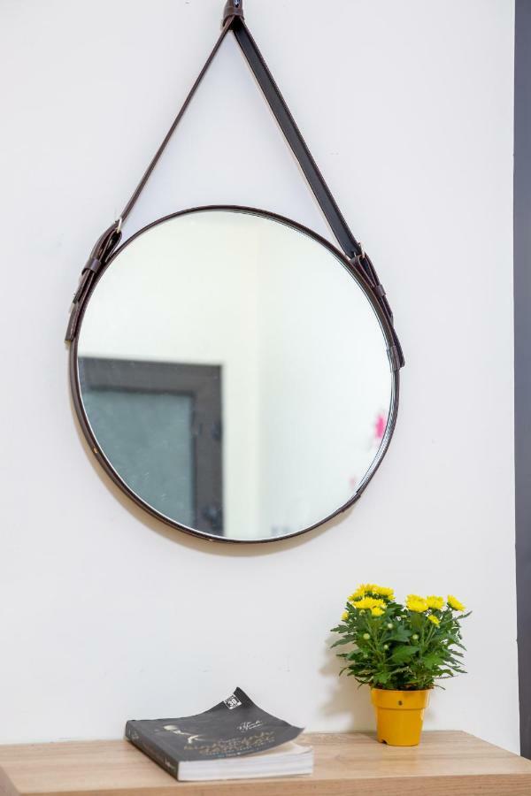 Loving Homestay & Apartment Da Nang Exterior photo